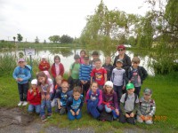 1. A na výletě do Ptic