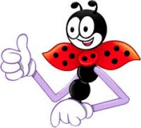 Den s literární postavou ve 3.D a 3.B