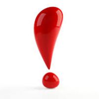 Elektronická žákovská knížka - důležité upozornění  - změna hesel přístupů k webu