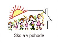 8.A,C,D jsou na místě - Švp Churáňov