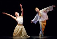 4. představení KMD