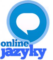 Informace k online jazykům pro žáky 3.-9. ročníků