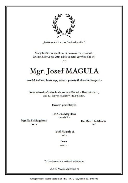 Josef Magula_o.jpg